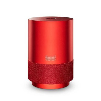 智能音箱有什么功能，買哪個(gè)品牌的比較好