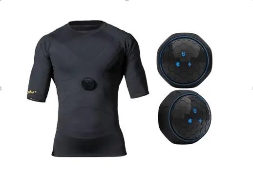 智能服裝的智能化應(yīng)用有哪些體驗(yàn)，后續(xù)發(fā)展