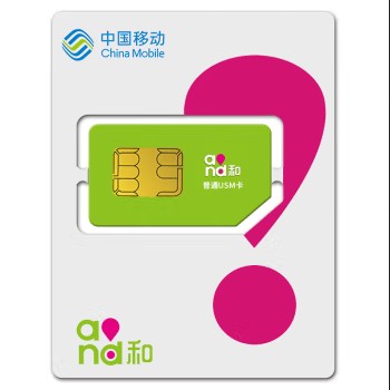 流量卡有國際漫游嗎，在哪里購買，資費怎么算