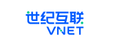世紀(jì)互聯(lián)流量卡號卡、數(shù)據(jù)中心業(yè)務(wù)