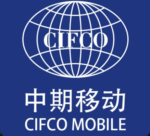 中期移動流量卡170卡80元標準套餐標準資費是什么？