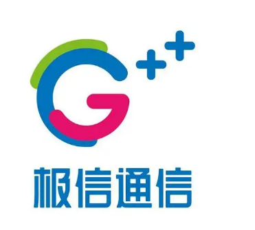極信通信打造“+通信”模式，借助流量卡打通新市場