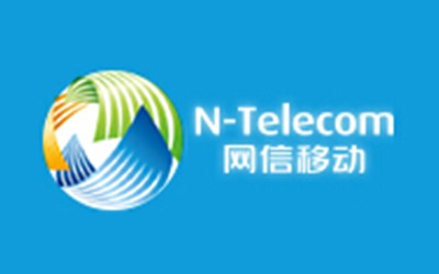 網信移動 專業(yè)的流量卡互聯網金融虛擬運營商