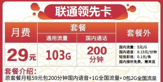 套餐流量真的有這么多嗎？有沒有虛假流量？聯(lián)通官方正品套餐5G大流量暢玩版手機卡