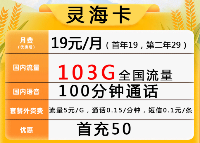 ?流量卡APN怎么設置？聯通純流量不限速手機上網校園卡全國通用無線流量卡