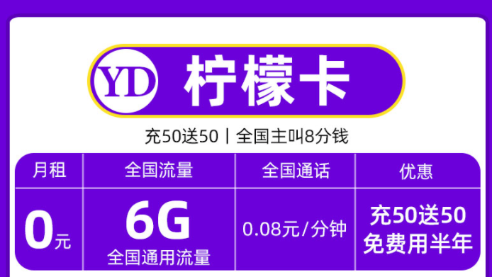 手機(jī)話費(fèi)可以轉(zhuǎn)移到別的手機(jī)上嗎？移動(dòng)電信流量卡套餐0月租語(yǔ)音卡流量卡全國(guó)可用
