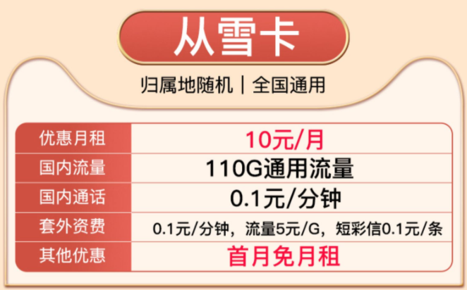 已經(jīng)在網(wǎng)上辦理了一張電信流量卡后還能接著辦理嗎？電信流量卡套餐推薦