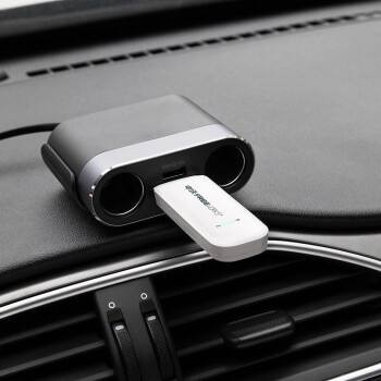 車載WiFi是什么意思，是做什么的