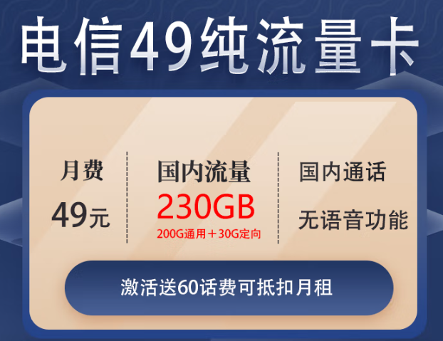 流量卡最熱門推薦|純流量卡、無合約大流量、享高速上網(wǎng)