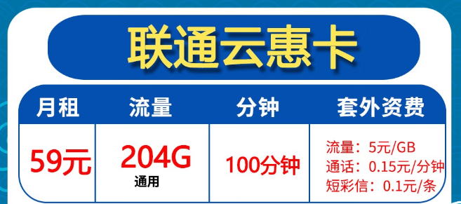 語音流量是什么意思？那么無語音功能的流量卡好用嗎？