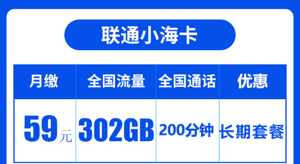 電信19元無限流量卡怎么申請(qǐng)？官方流量卡申請(qǐng)渠道！