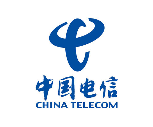 黃南電信