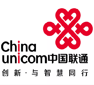 巴彥淖爾聯(lián)通